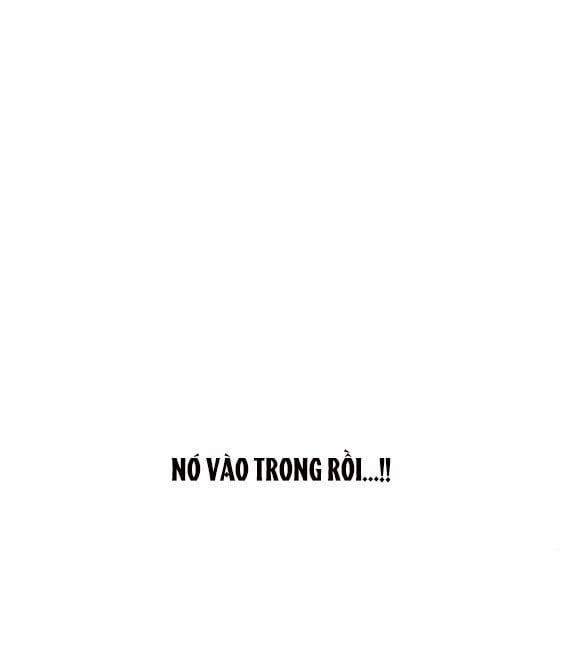 Phòng Ngủ Bí Mật Của Công Chúa Bị Bỏ Rơi 43.5 trang 55