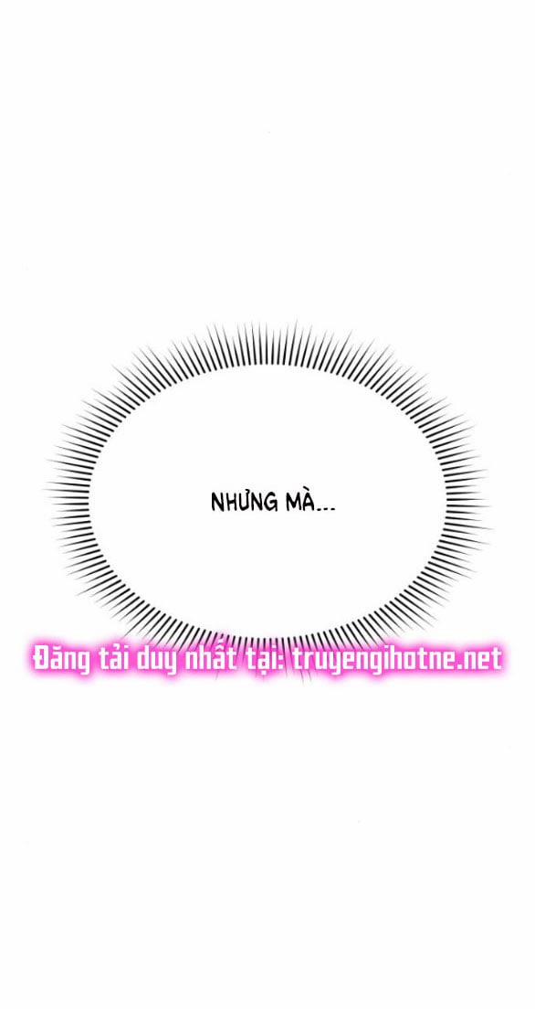 Phòng Ngủ Bí Mật Của Công Chúa Bị Bỏ Rơi 43 trang 12