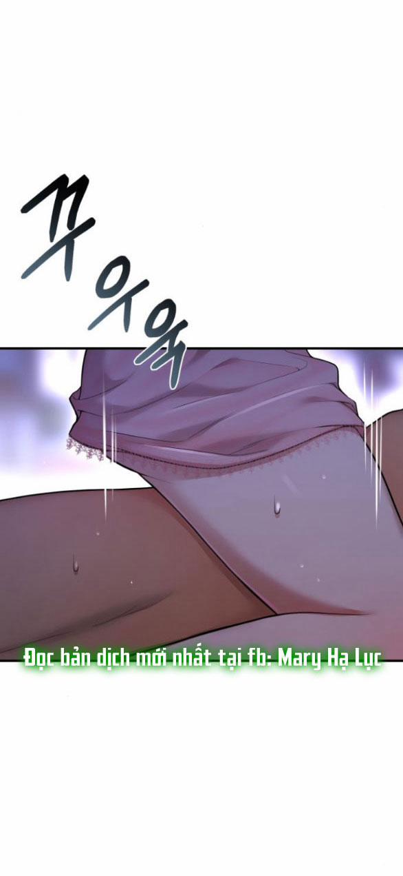 Phòng Ngủ Bí Mật Của Công Chúa Bị Bỏ Rơi 43 trang 13