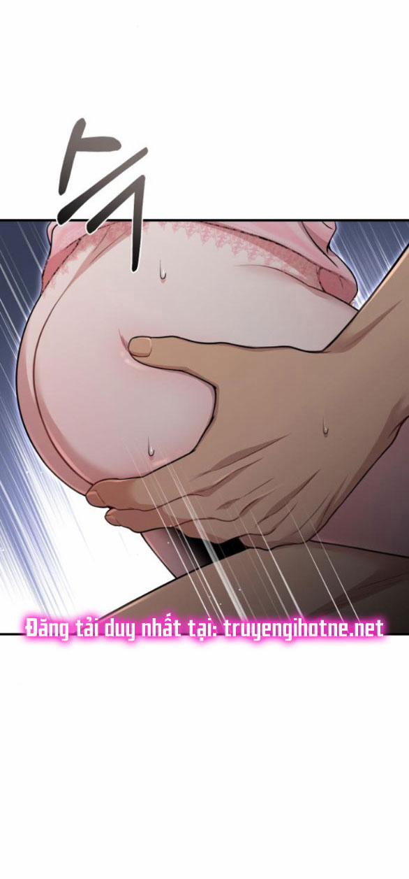 Phòng Ngủ Bí Mật Của Công Chúa Bị Bỏ Rơi 43 trang 34