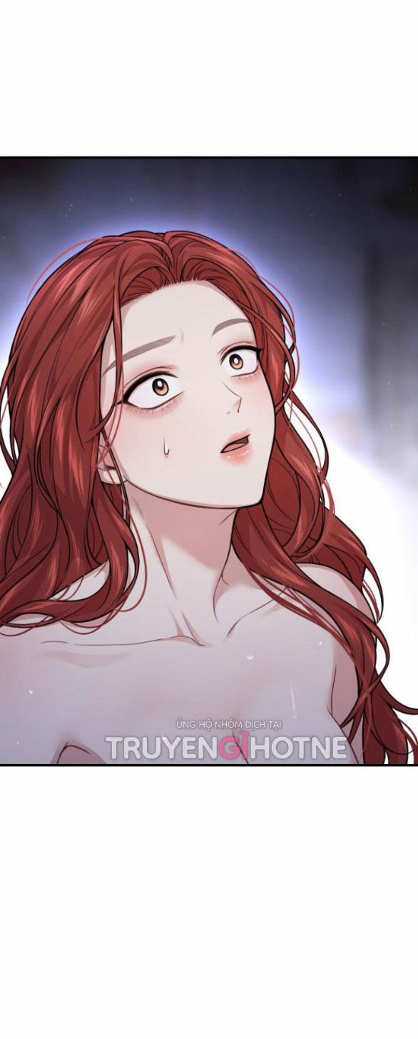 Phòng Ngủ Bí Mật Của Công Chúa Bị Bỏ Rơi 43 trang 47