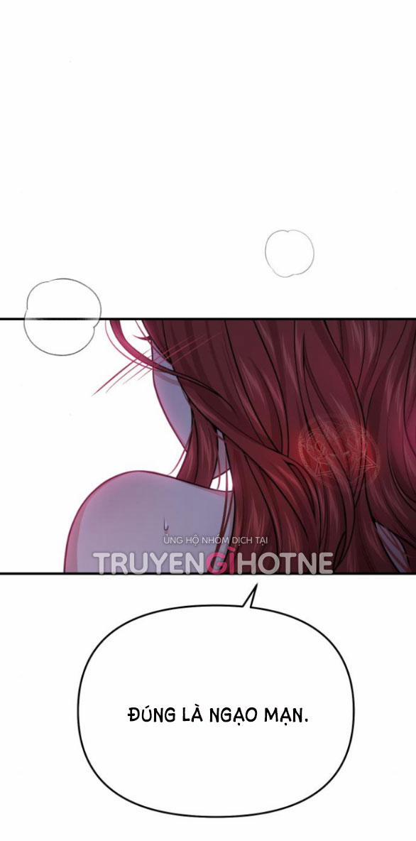 Phòng Ngủ Bí Mật Của Công Chúa Bị Bỏ Rơi 43 trang 48