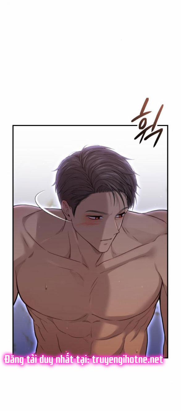 Phòng Ngủ Bí Mật Của Công Chúa Bị Bỏ Rơi 43 trang 9