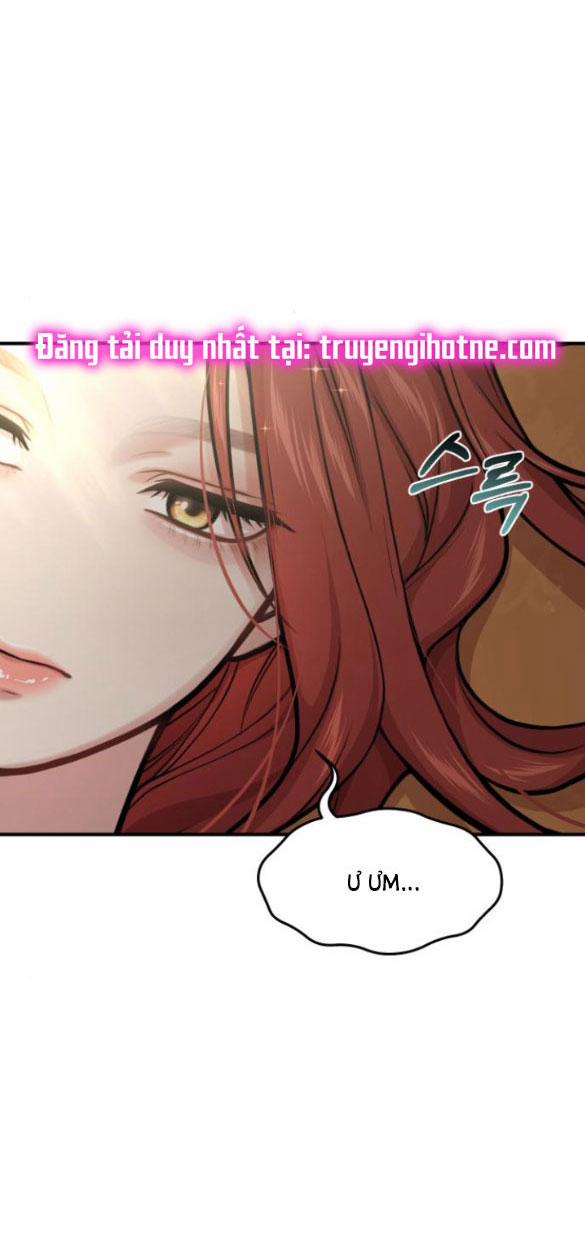 Phòng Ngủ Bí Mật Của Công Chúa Bị Bỏ Rơi 44.5 trang 1