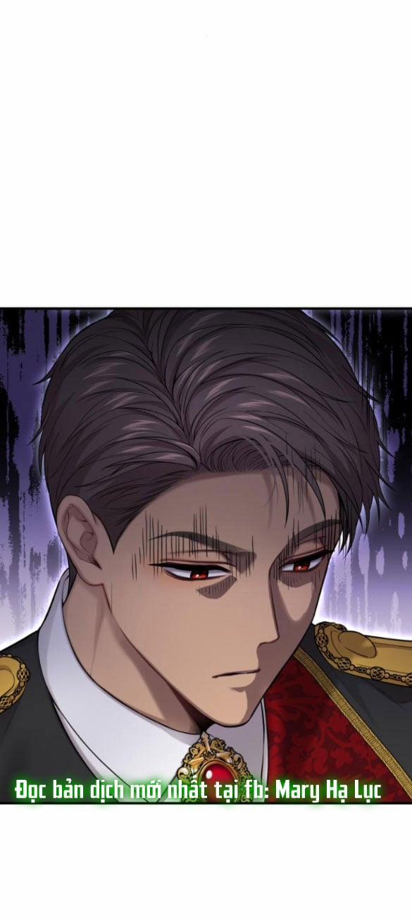 Phòng Ngủ Bí Mật Của Công Chúa Bị Bỏ Rơi 44.5 trang 14