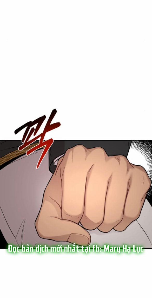 Phòng Ngủ Bí Mật Của Công Chúa Bị Bỏ Rơi 44.5 trang 60