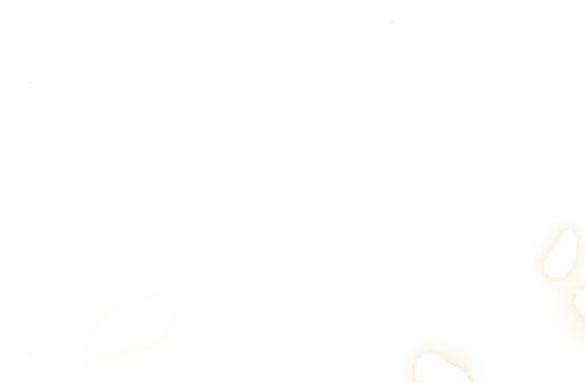 Phòng Ngủ Bí Mật Của Công Chúa Bị Bỏ Rơi 44.5 trang 63