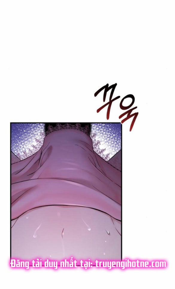 Phòng Ngủ Bí Mật Của Công Chúa Bị Bỏ Rơi 44 trang 12