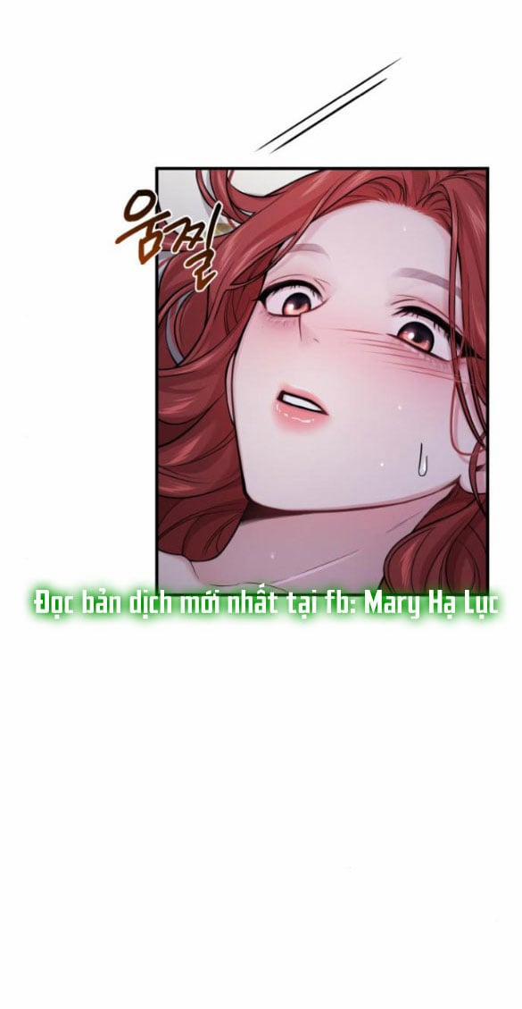 Phòng Ngủ Bí Mật Của Công Chúa Bị Bỏ Rơi 44 trang 13