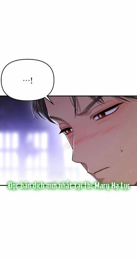 Phòng Ngủ Bí Mật Của Công Chúa Bị Bỏ Rơi 44 trang 2