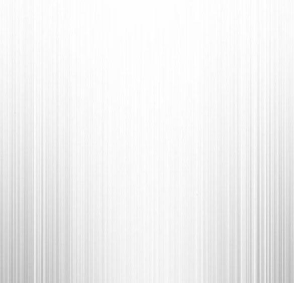 Phòng Ngủ Bí Mật Của Công Chúa Bị Bỏ Rơi 44 trang 23