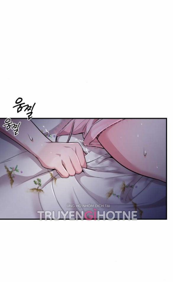 Phòng Ngủ Bí Mật Của Công Chúa Bị Bỏ Rơi 44 trang 3