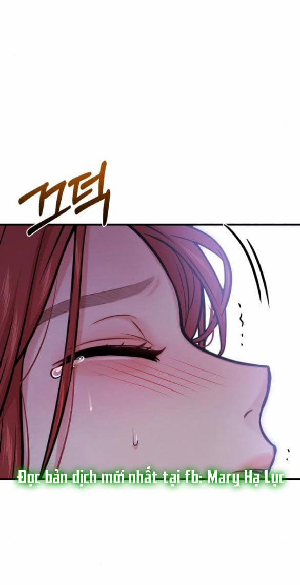Phòng Ngủ Bí Mật Của Công Chúa Bị Bỏ Rơi 44 trang 36