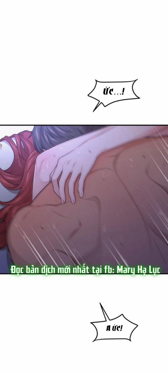 Phòng Ngủ Bí Mật Của Công Chúa Bị Bỏ Rơi 44 trang 39