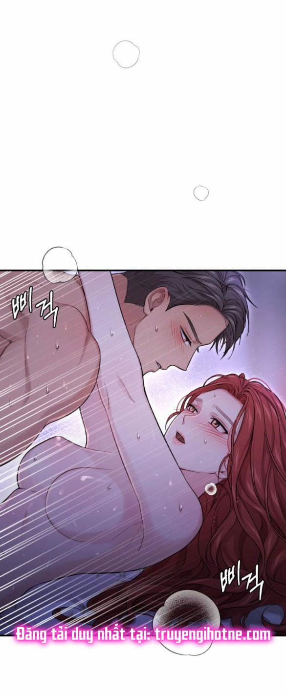 Phòng Ngủ Bí Mật Của Công Chúa Bị Bỏ Rơi 44 trang 44
