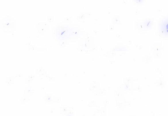 Phòng Ngủ Bí Mật Của Công Chúa Bị Bỏ Rơi 44 trang 7