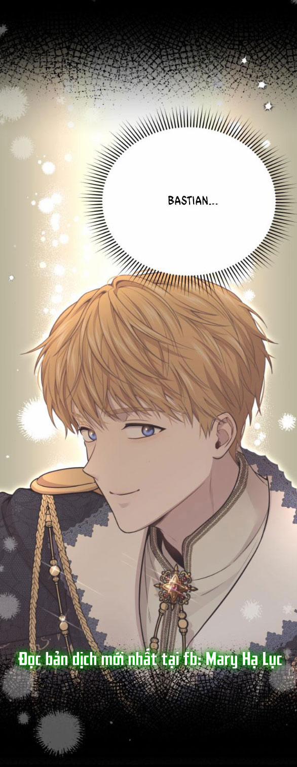 Phòng Ngủ Bí Mật Của Công Chúa Bị Bỏ Rơi 45.5 trang 39