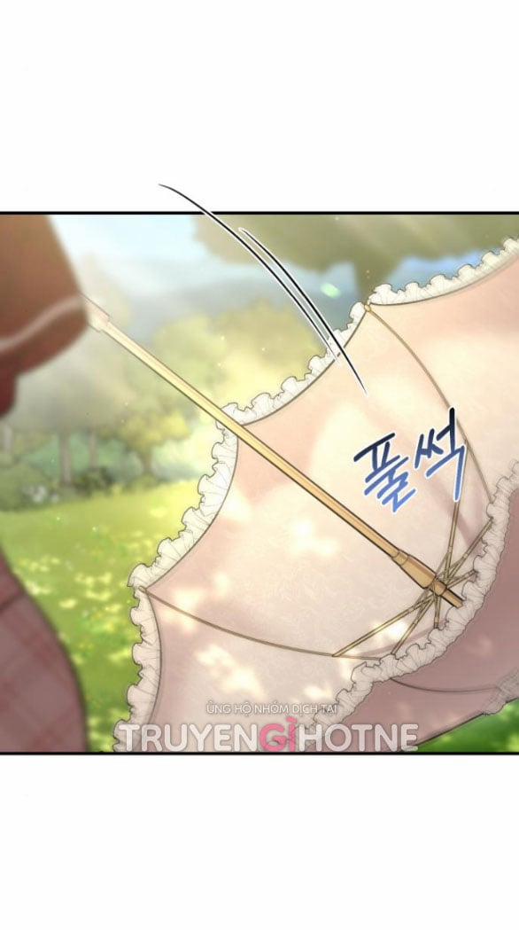 Phòng Ngủ Bí Mật Của Công Chúa Bị Bỏ Rơi 45.5 trang 49
