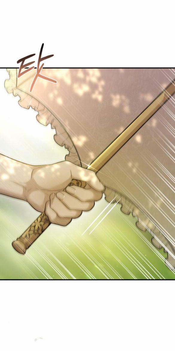 Phòng Ngủ Bí Mật Của Công Chúa Bị Bỏ Rơi 45.5 trang 50