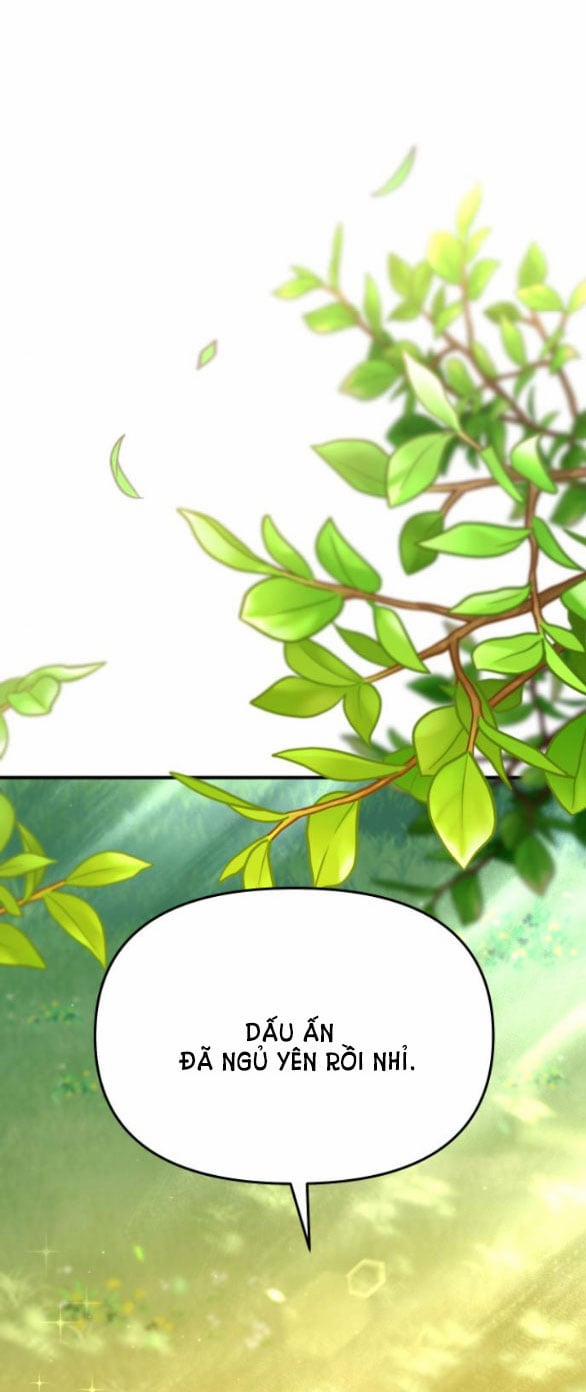 Phòng Ngủ Bí Mật Của Công Chúa Bị Bỏ Rơi 45.5 trang 8