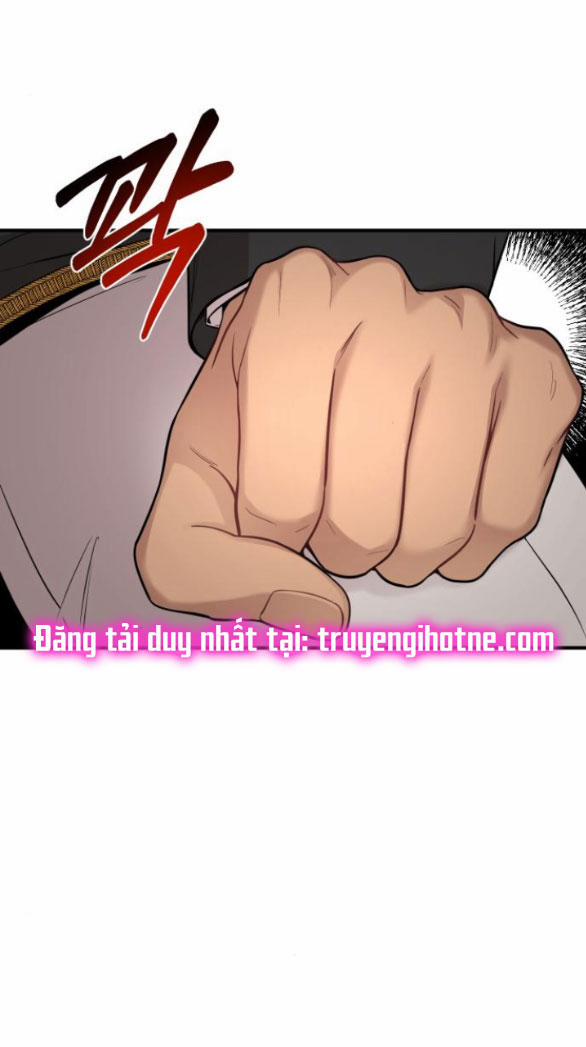 Phòng Ngủ Bí Mật Của Công Chúa Bị Bỏ Rơi 45 trang 0