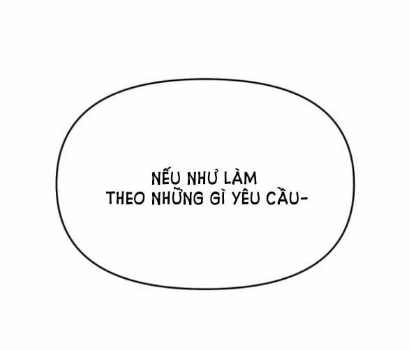 Phòng Ngủ Bí Mật Của Công Chúa Bị Bỏ Rơi 45 trang 1