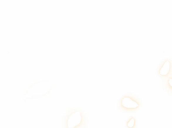 Phòng Ngủ Bí Mật Của Công Chúa Bị Bỏ Rơi 45 trang 3