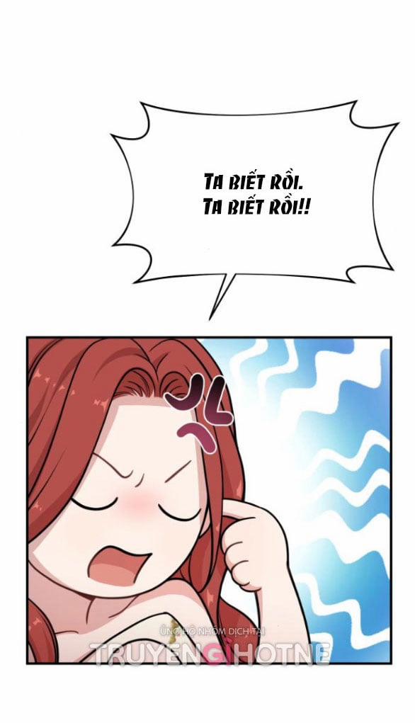 Phòng Ngủ Bí Mật Của Công Chúa Bị Bỏ Rơi 45 trang 32