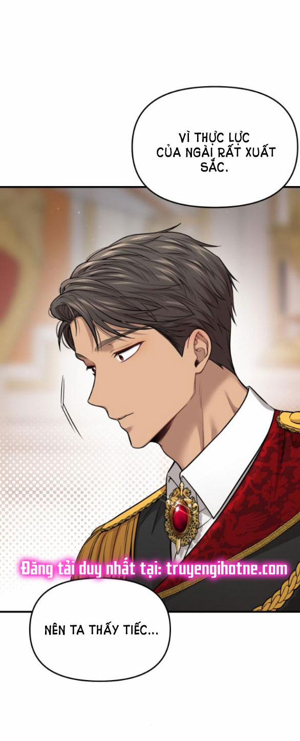 Phòng Ngủ Bí Mật Của Công Chúa Bị Bỏ Rơi 45 trang 43