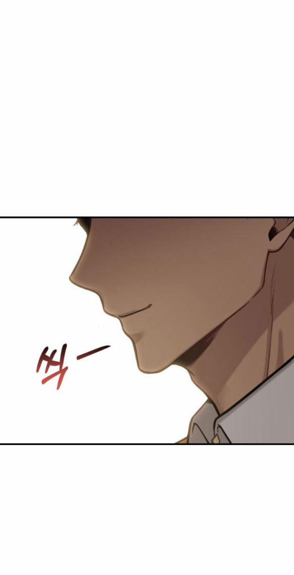 Phòng Ngủ Bí Mật Của Công Chúa Bị Bỏ Rơi 45 trang 44