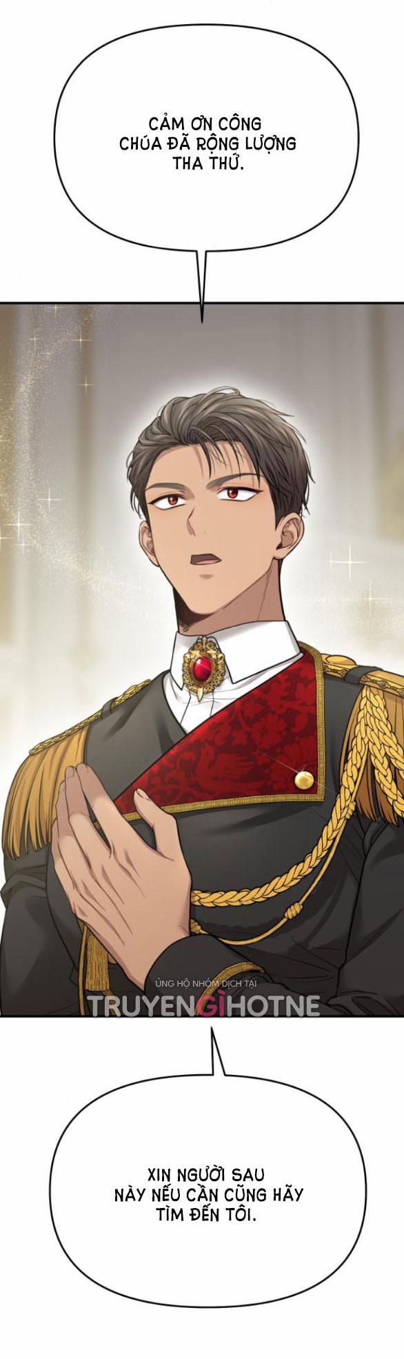 Phòng Ngủ Bí Mật Của Công Chúa Bị Bỏ Rơi 45 trang 49