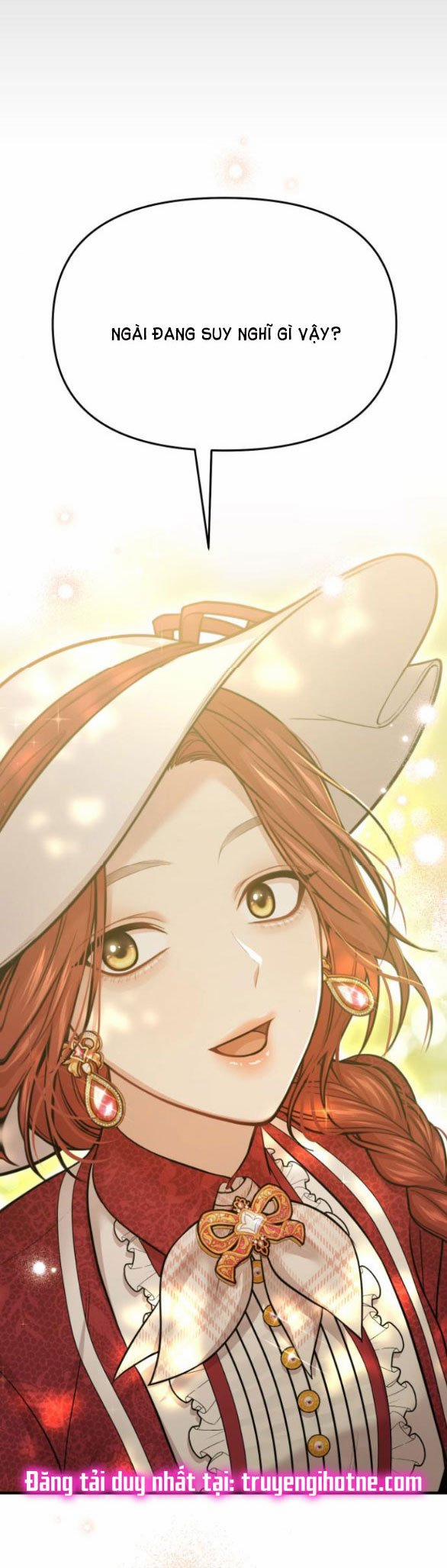 Phòng Ngủ Bí Mật Của Công Chúa Bị Bỏ Rơi 46.5 trang 11