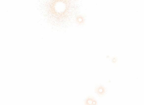 Phòng Ngủ Bí Mật Của Công Chúa Bị Bỏ Rơi 46.5 trang 12