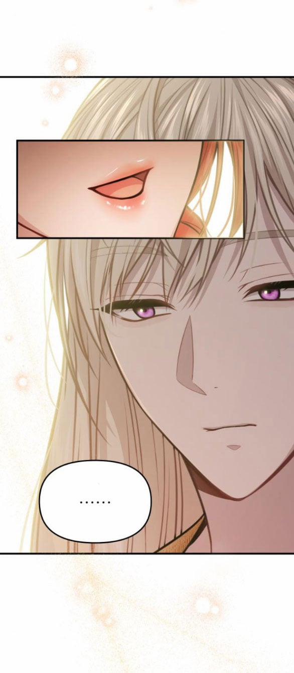 Phòng Ngủ Bí Mật Của Công Chúa Bị Bỏ Rơi 46.5 trang 13