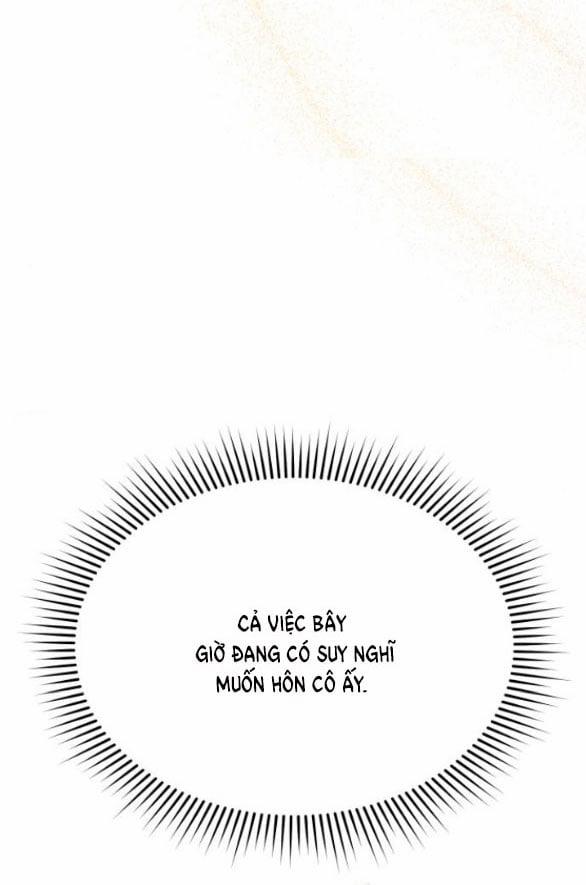 Phòng Ngủ Bí Mật Của Công Chúa Bị Bỏ Rơi 46.5 trang 14