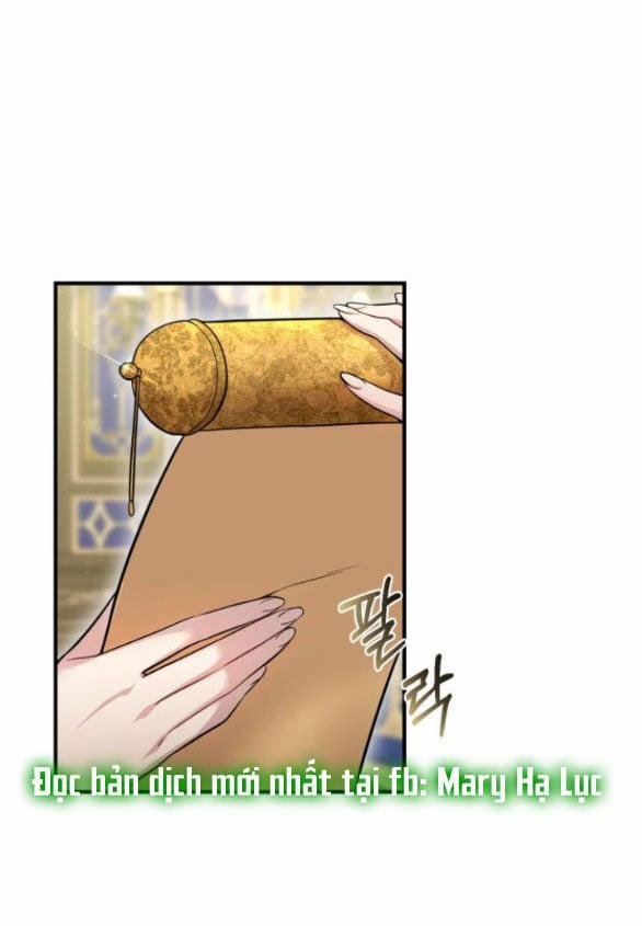 Phòng Ngủ Bí Mật Của Công Chúa Bị Bỏ Rơi 46.5 trang 24