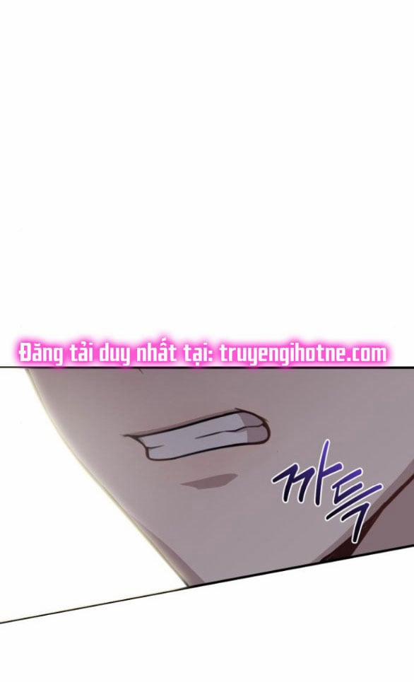 Phòng Ngủ Bí Mật Của Công Chúa Bị Bỏ Rơi 46.5 trang 42