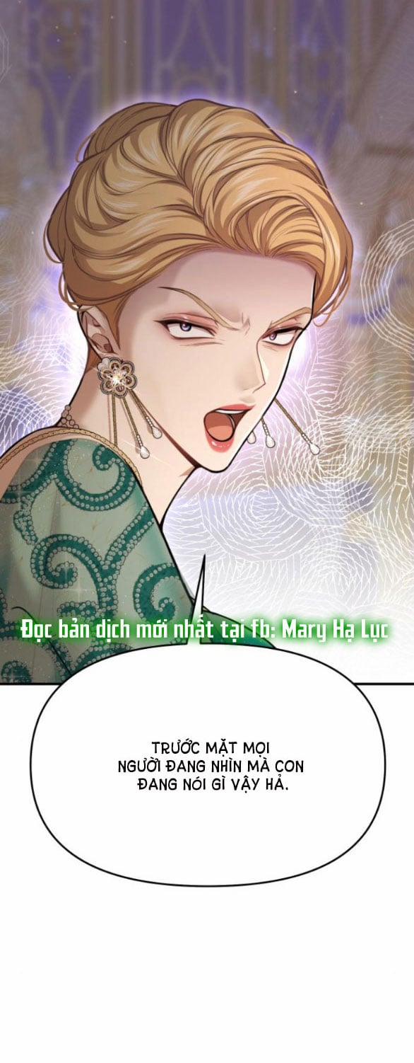 Phòng Ngủ Bí Mật Của Công Chúa Bị Bỏ Rơi 46.5 trang 44