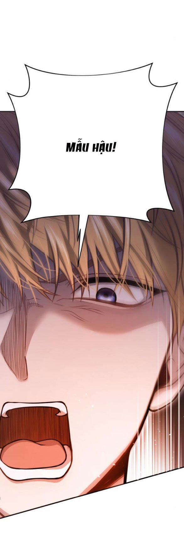 Phòng Ngủ Bí Mật Của Công Chúa Bị Bỏ Rơi 46.5 trang 45