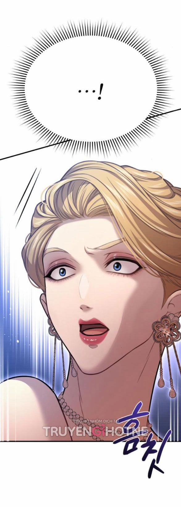 Phòng Ngủ Bí Mật Của Công Chúa Bị Bỏ Rơi 46.5 trang 46