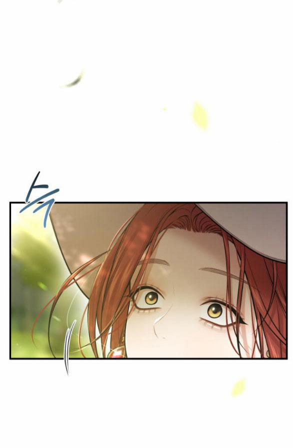 Phòng Ngủ Bí Mật Của Công Chúa Bị Bỏ Rơi 46 trang 2