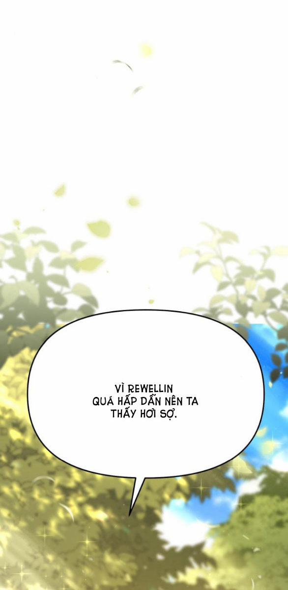 Phòng Ngủ Bí Mật Của Công Chúa Bị Bỏ Rơi 46 trang 3