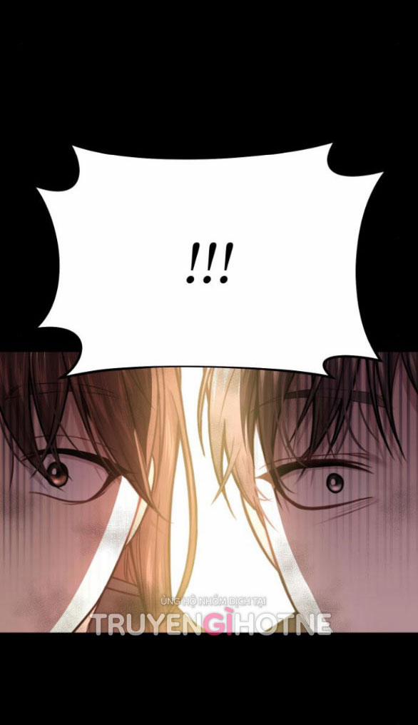 Phòng Ngủ Bí Mật Của Công Chúa Bị Bỏ Rơi 46 trang 30