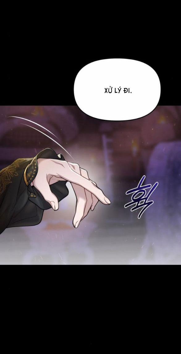 Phòng Ngủ Bí Mật Của Công Chúa Bị Bỏ Rơi 46 trang 42