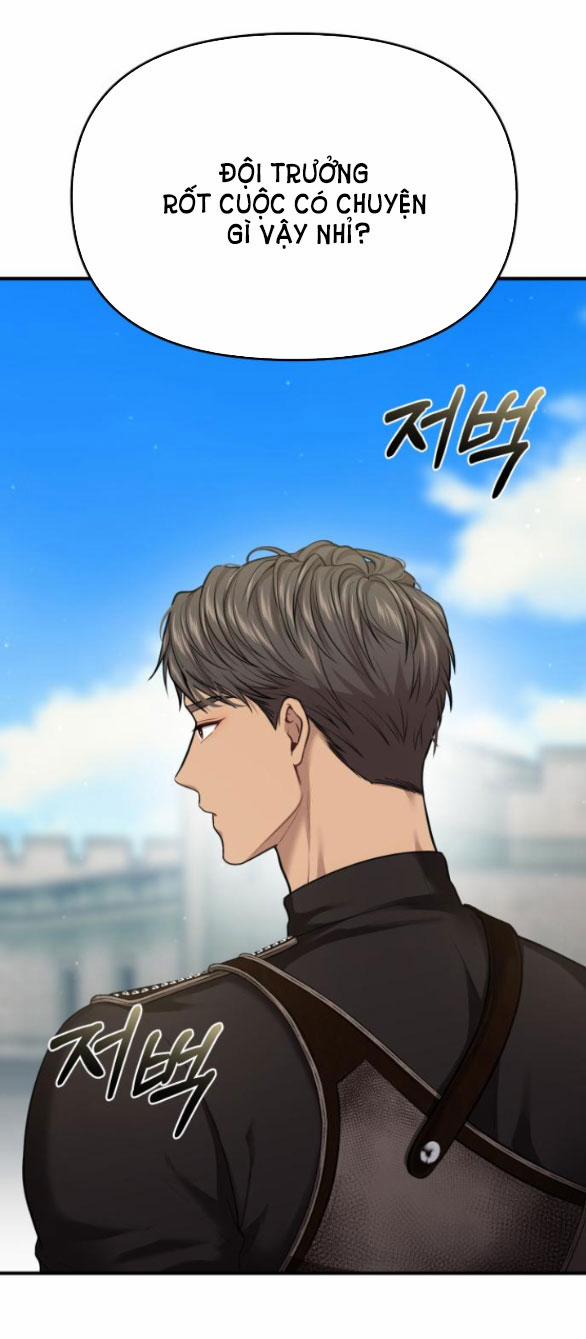 Phòng Ngủ Bí Mật Của Công Chúa Bị Bỏ Rơi 47.5 trang 45