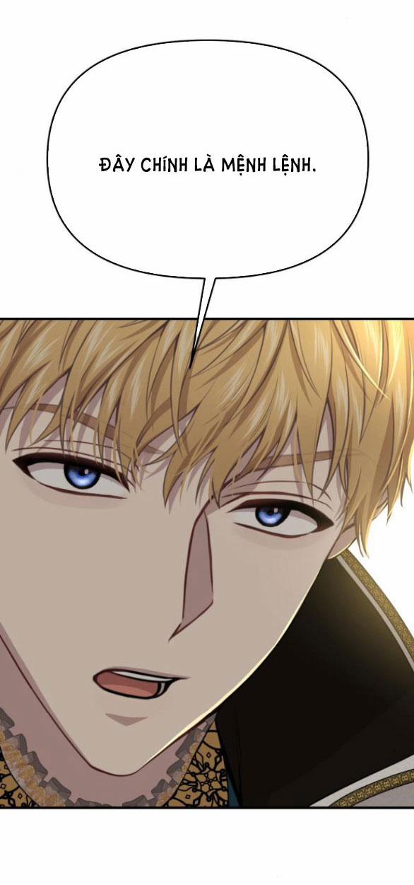 Phòng Ngủ Bí Mật Của Công Chúa Bị Bỏ Rơi 47.5 trang 5