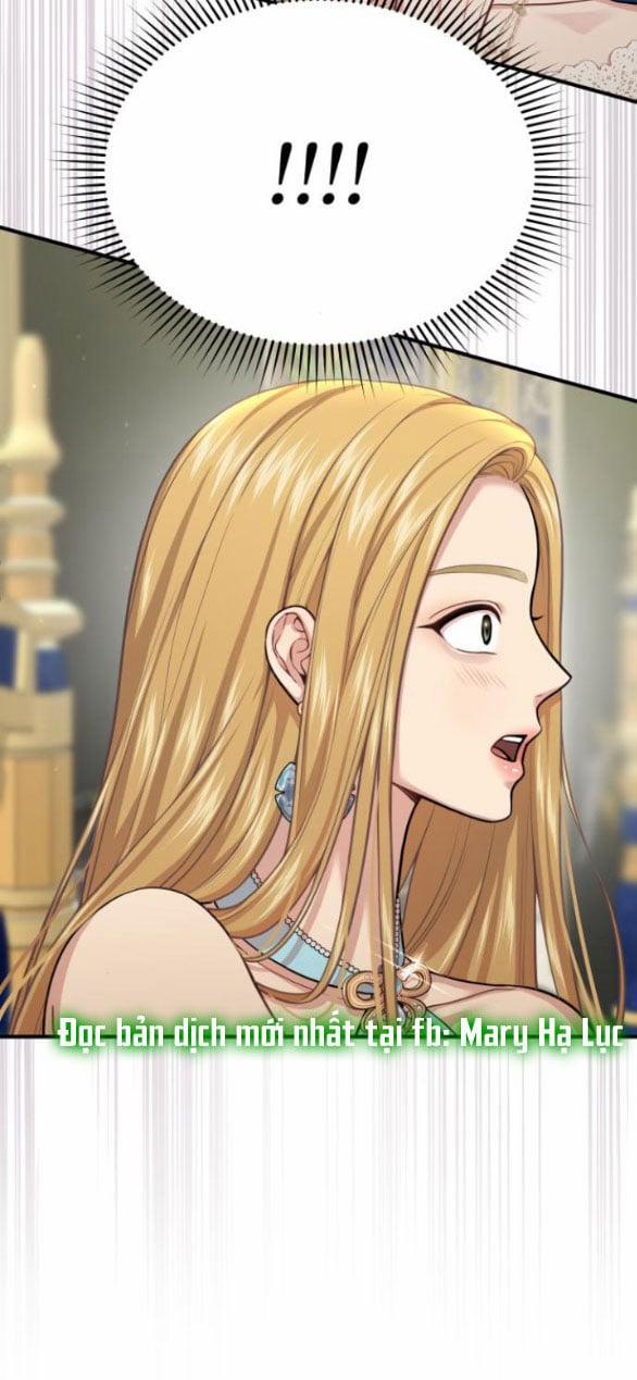 Phòng Ngủ Bí Mật Của Công Chúa Bị Bỏ Rơi 47 trang 2