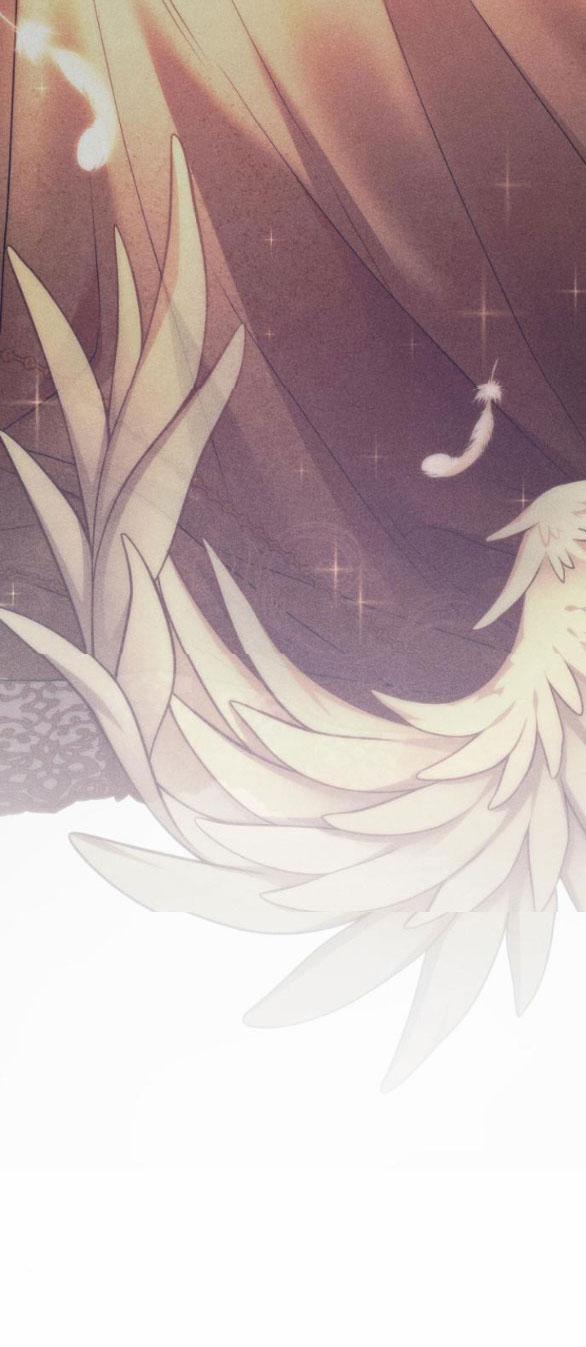 Phòng Ngủ Bí Mật Của Công Chúa Bị Bỏ Rơi 47 trang 44