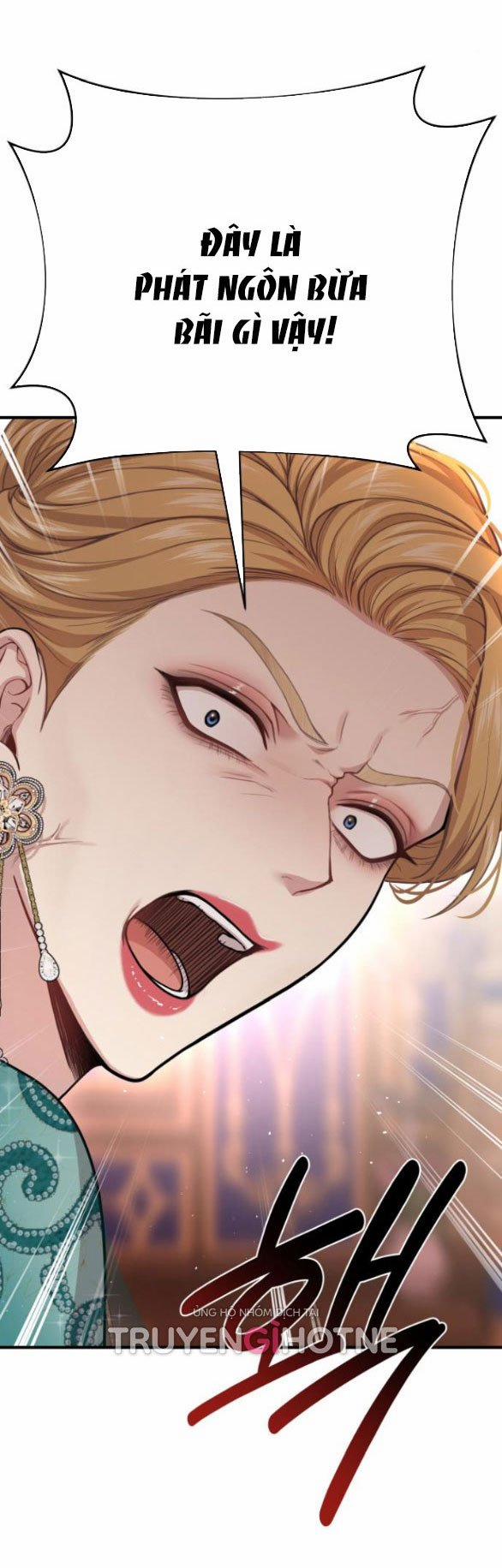 Phòng Ngủ Bí Mật Của Công Chúa Bị Bỏ Rơi 47 trang 45