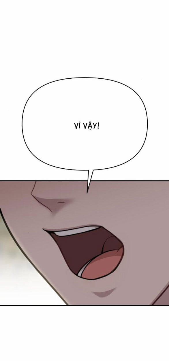 Phòng Ngủ Bí Mật Của Công Chúa Bị Bỏ Rơi 47 trang 51